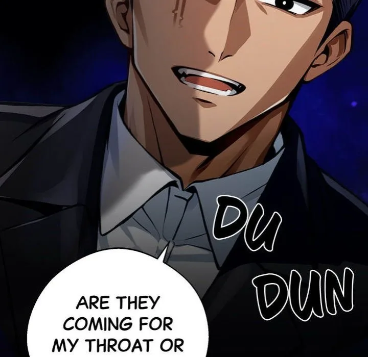 Chapter 43 — Page 178