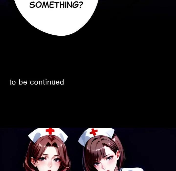 Chapter 43 — Page 179