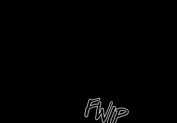 Chapter 44 — Page 1