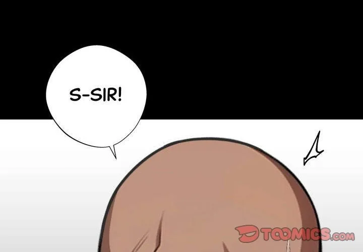 Chapter 44 — Page 4