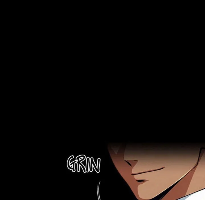 Chapter 44 — Page 6
