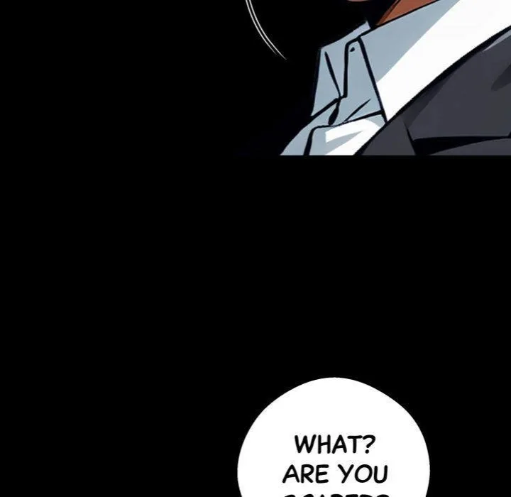 Chapter 44 — Page 7
