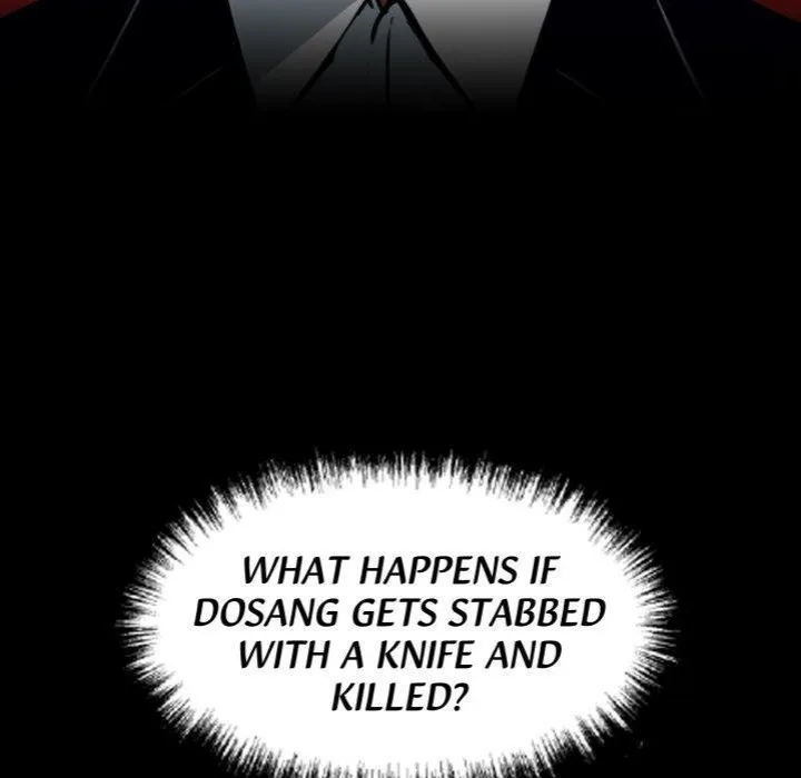 Chapter 44 — Page 9