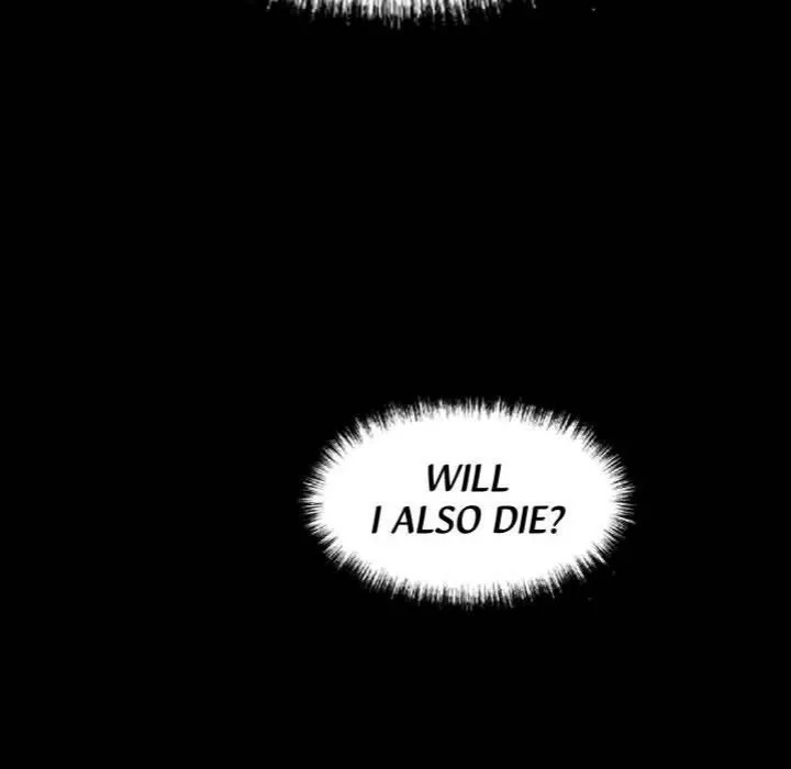 Chapter 44 — Page 10