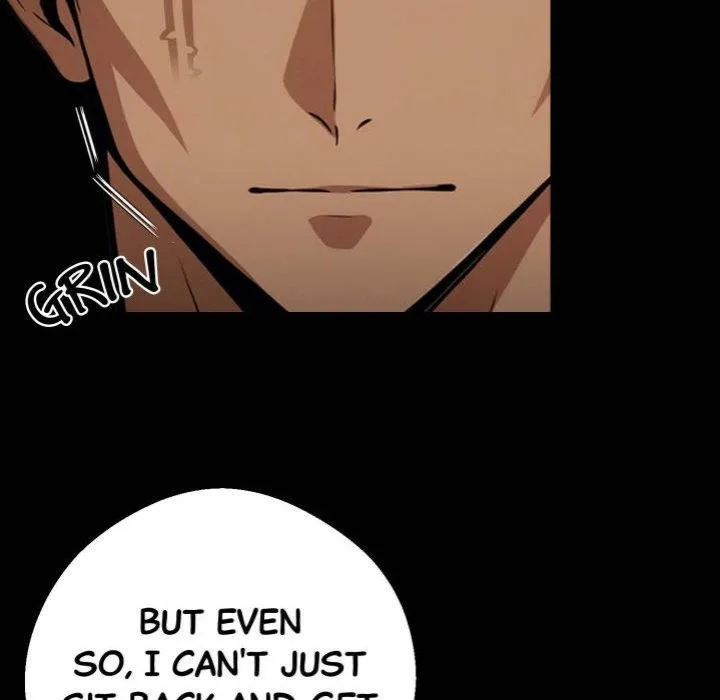 Chapter 44 — Page 14