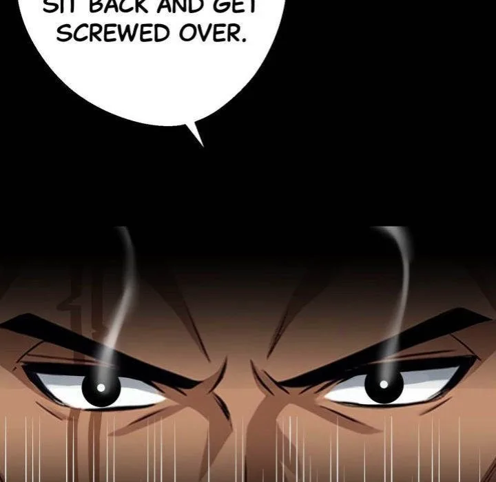 Chapter 44 — Page 15