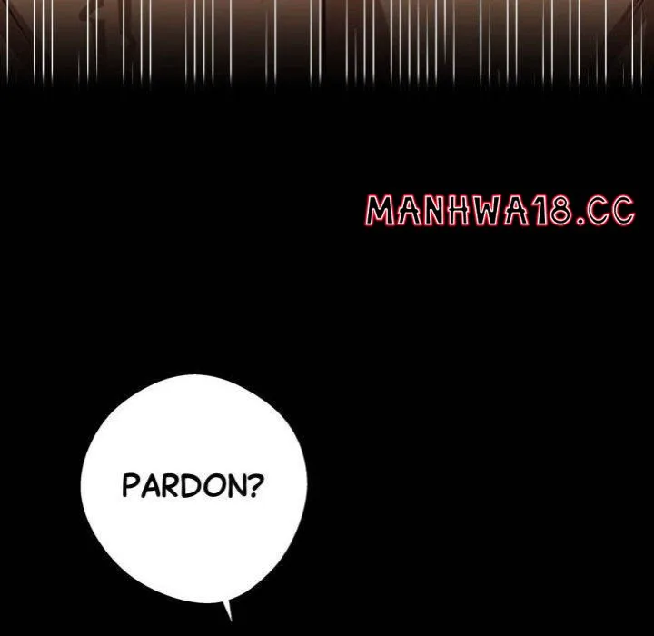 Chapter 44 — Page 16