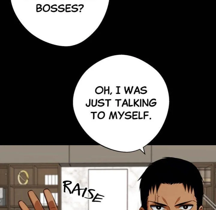 Chapter 44 — Page 18
