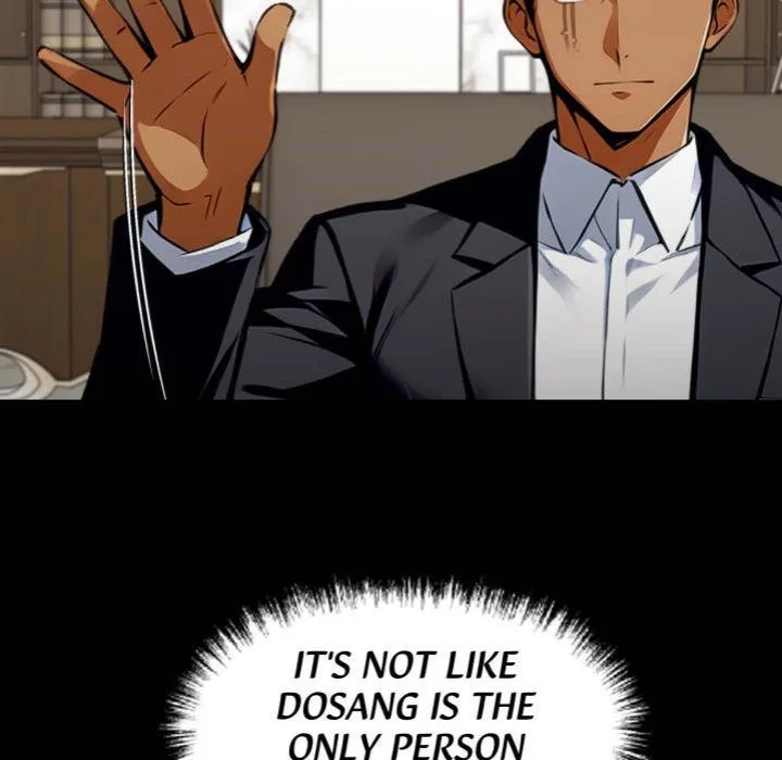 Chapter 44 — Page 19