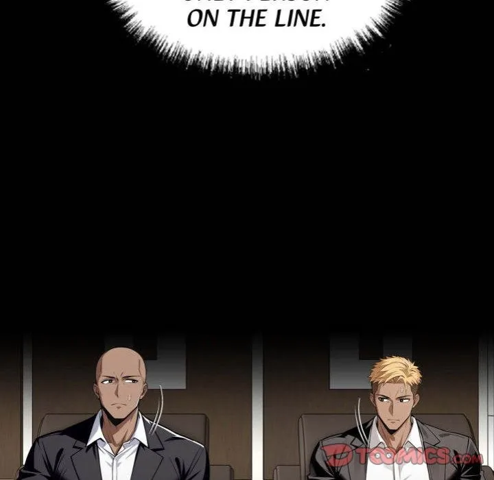 Chapter 44 — Page 20