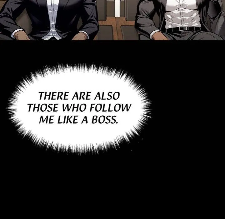 Chapter 44 — Page 21