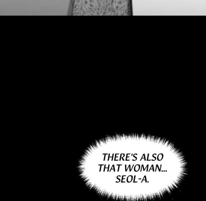 Chapter 44 — Page 23