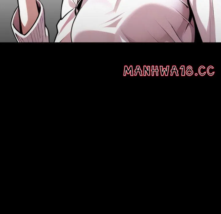 Chapter 44 — Page 25