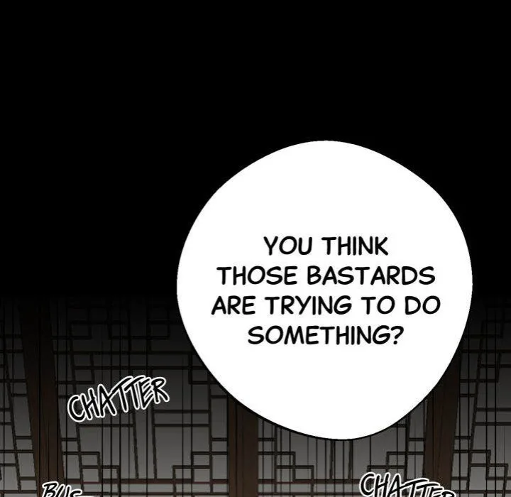 Chapter 44 — Page 32