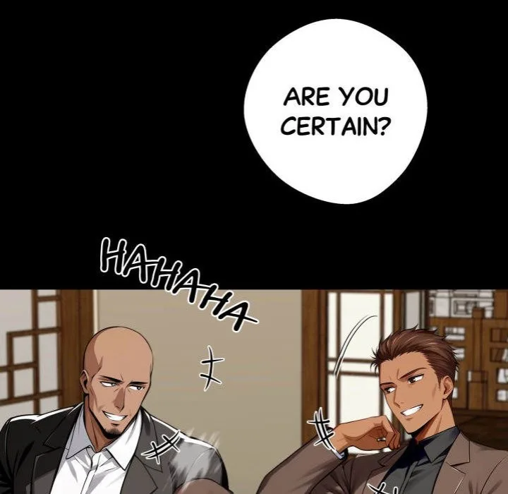 Chapter 44 — Page 35