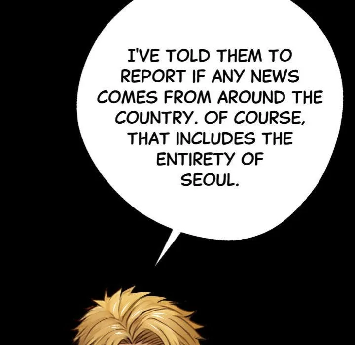 Chapter 44 — Page 38
