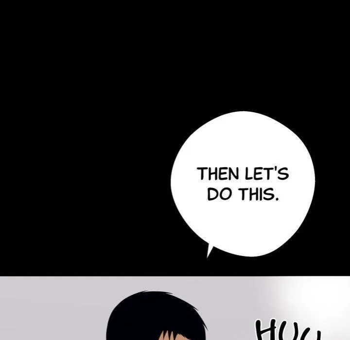 Chapter 44 — Page 40