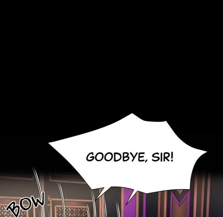 Chapter 44 — Page 54