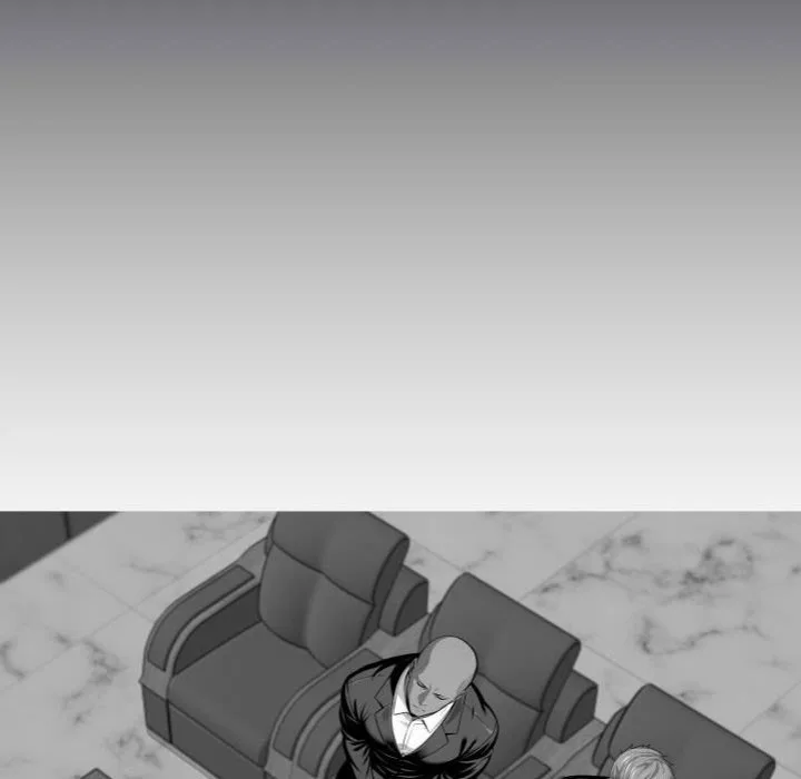 Chapter 44 — Page 61
