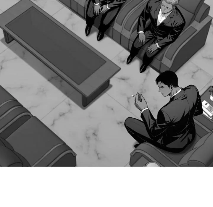 Chapter 44 — Page 62