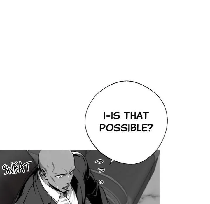 Chapter 44 — Page 63