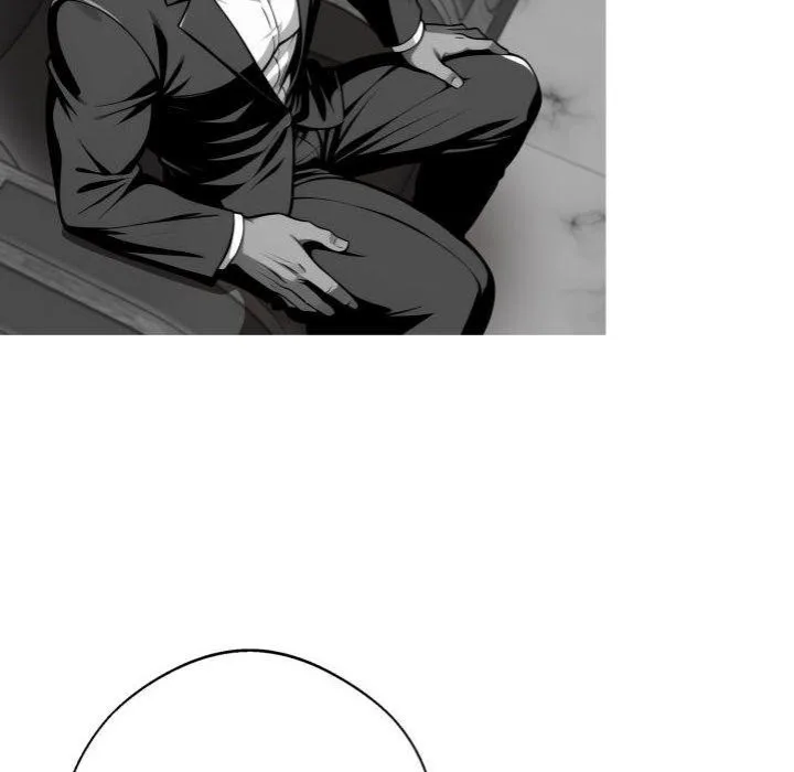 Chapter 44 — Page 64