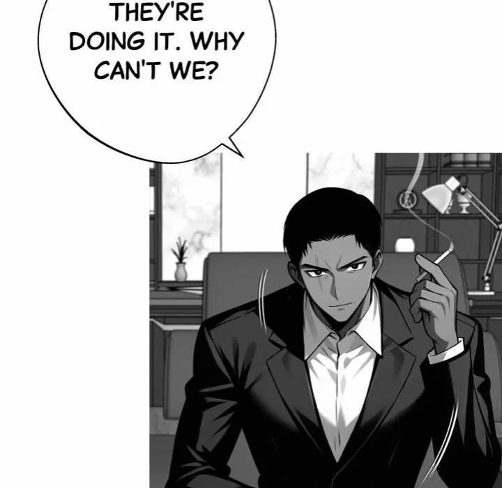 Chapter 44 — Page 65