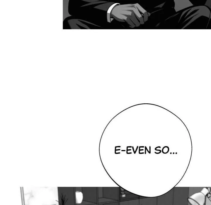 Chapter 44 — Page 66