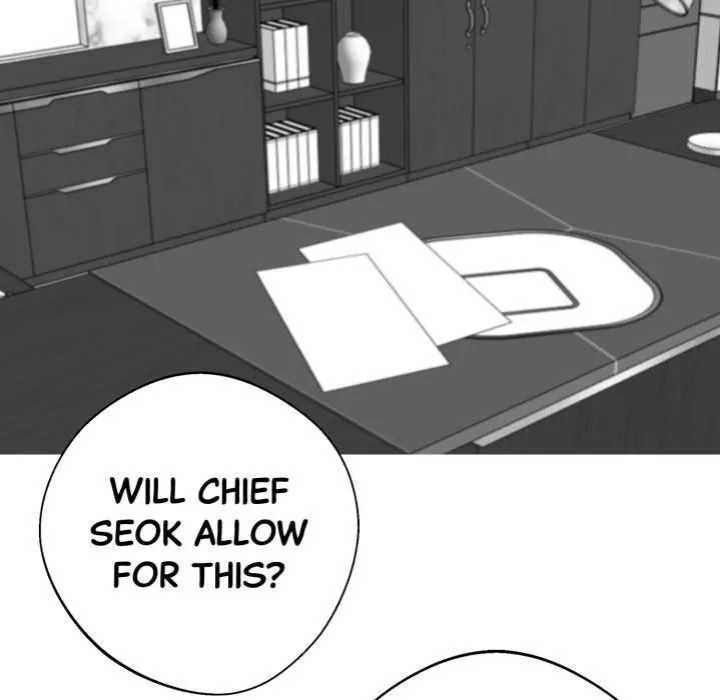 Chapter 44 — Page 67