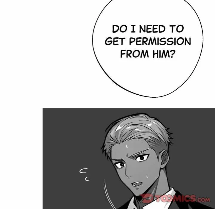 Chapter 44 — Page 68