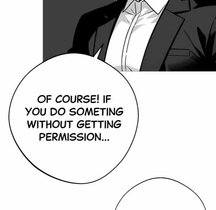 Chapter 44 — Page 69