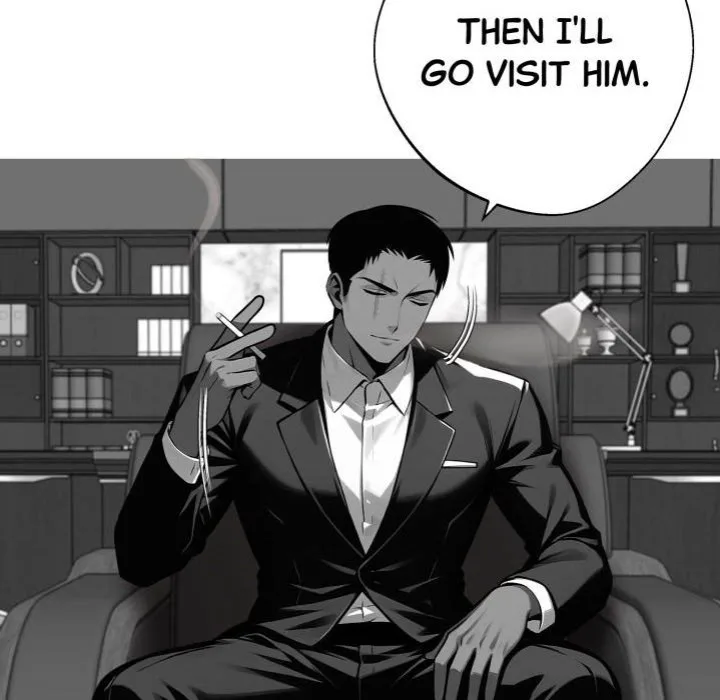 Chapter 44 — Page 70
