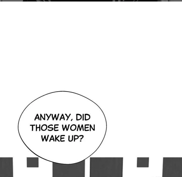 Chapter 44 — Page 71