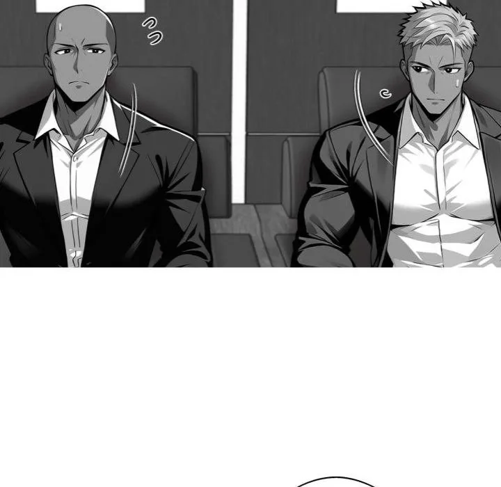 Chapter 44 — Page 72