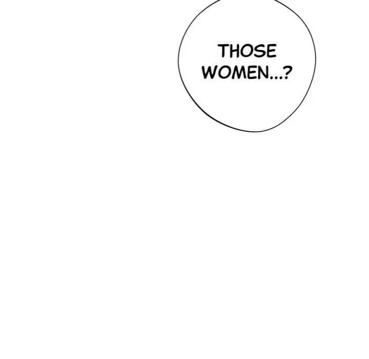 Chapter 44 — Page 73