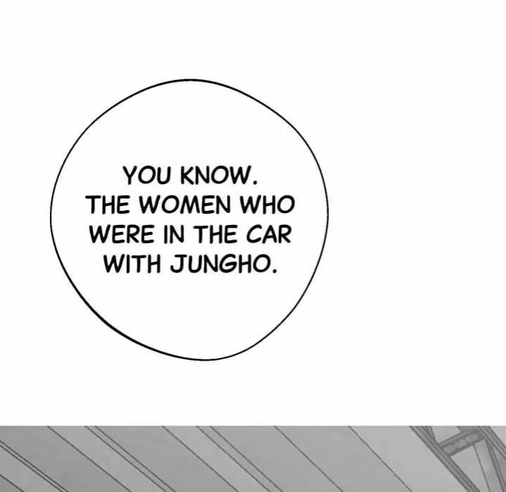 Chapter 44 — Page 74