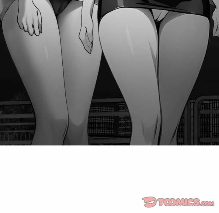 Chapter 44 — Page 76