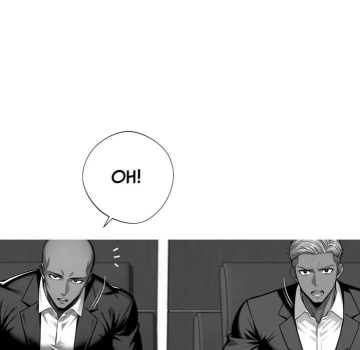 Chapter 44 — Page 77