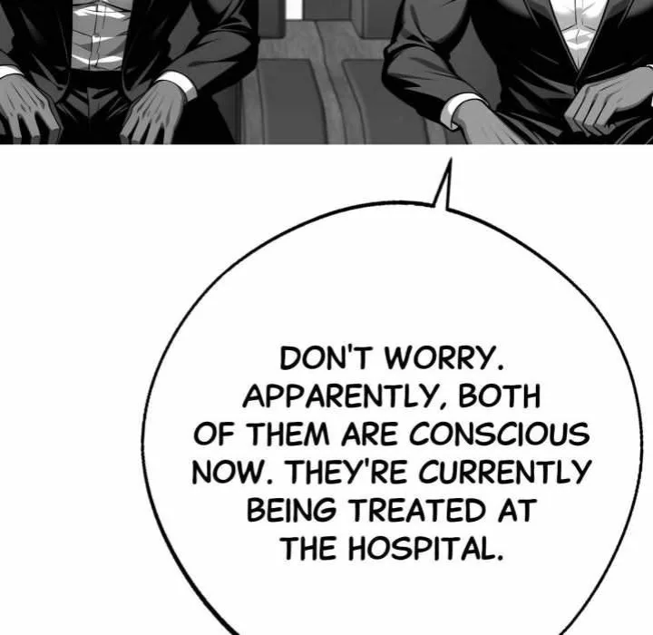 Chapter 44 — Page 78