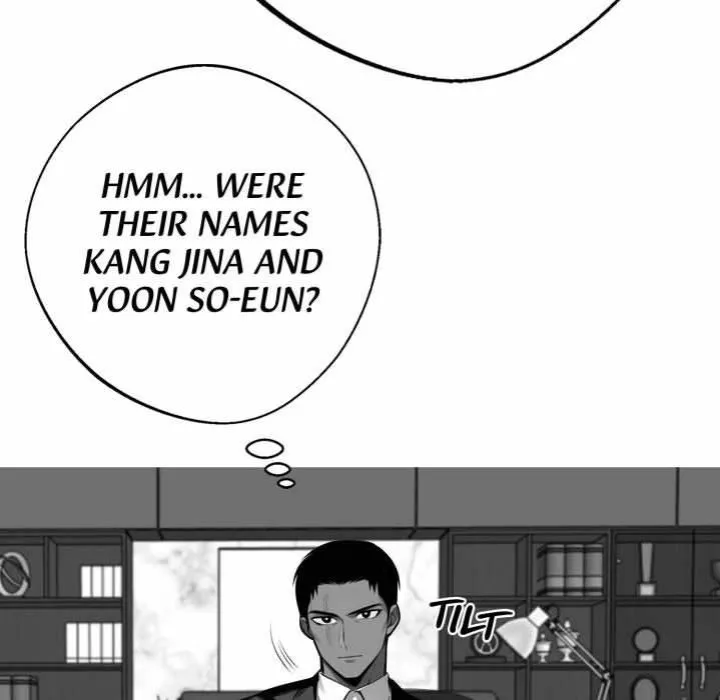 Chapter 44 — Page 79