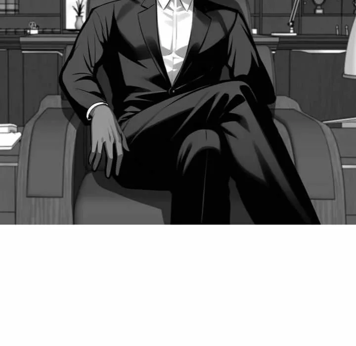 Chapter 44 — Page 80