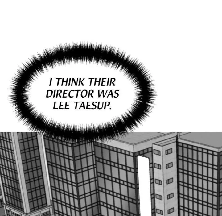 Chapter 44 — Page 81