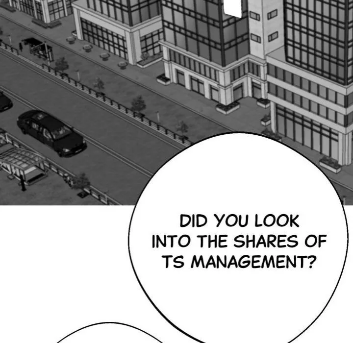 Chapter 44 — Page 82