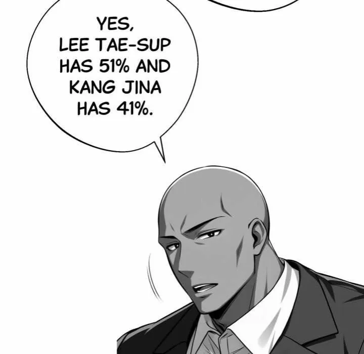 Chapter 44 — Page 83