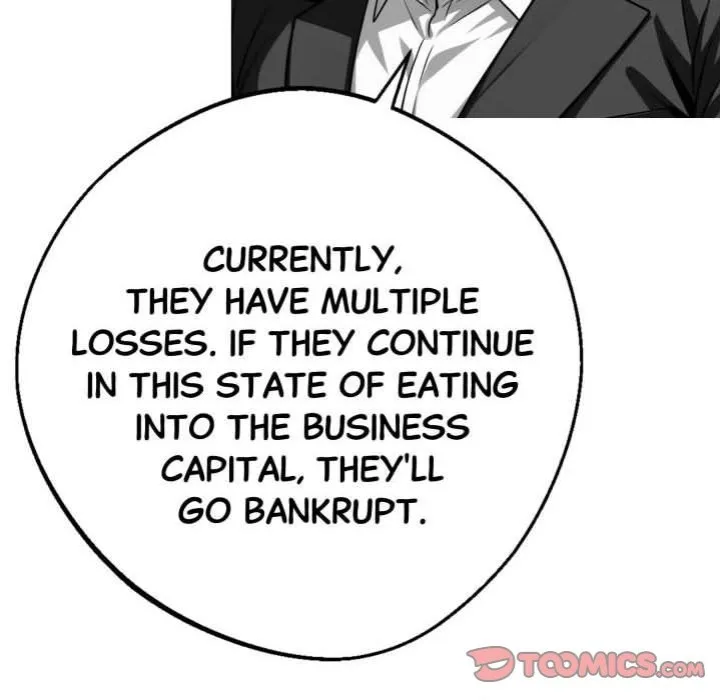 Chapter 44 — Page 84