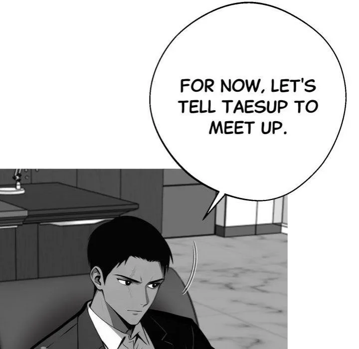 Chapter 44 — Page 85