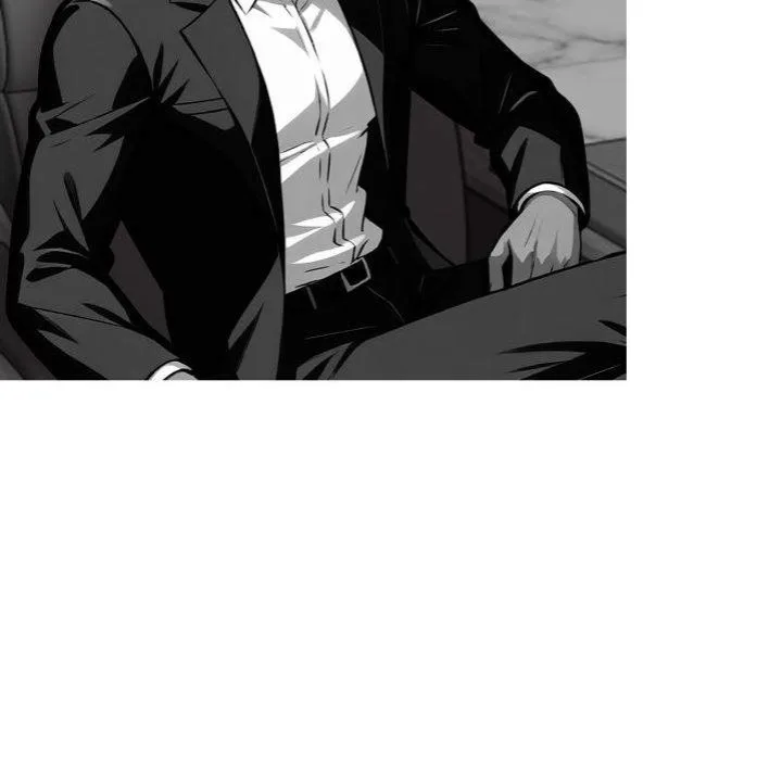 Chapter 44 — Page 86