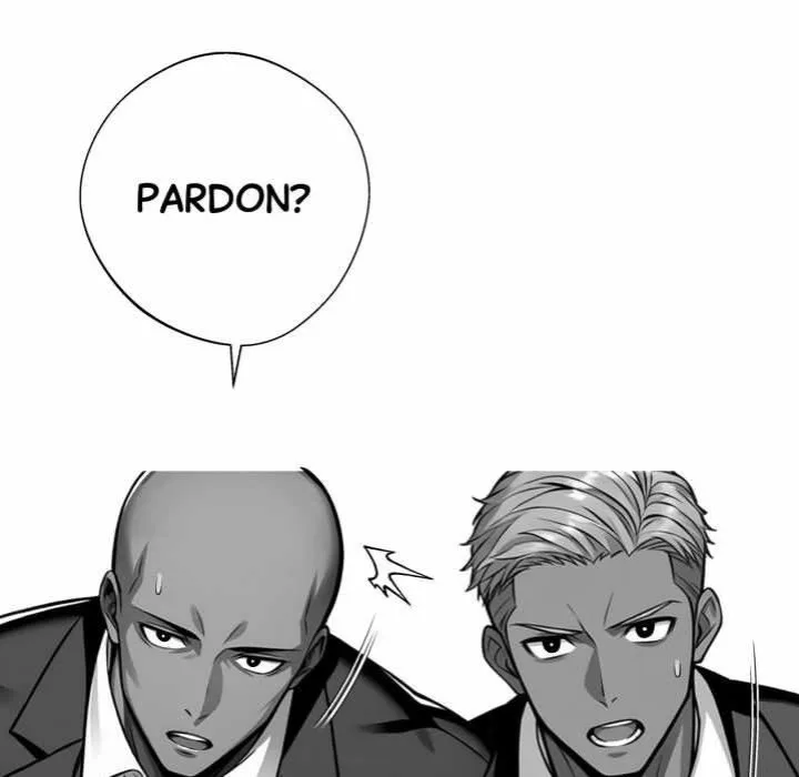 Chapter 44 — Page 87