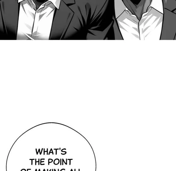 Chapter 44 — Page 88
