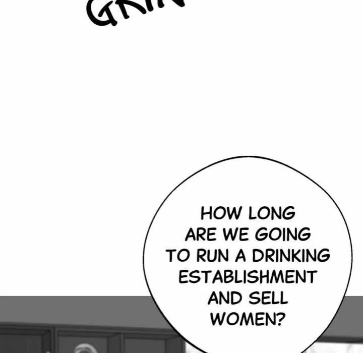 Chapter 44 — Page 90